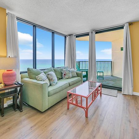 Sunbird 906W Βίλα Panama City Beach Εξωτερικό φωτογραφία