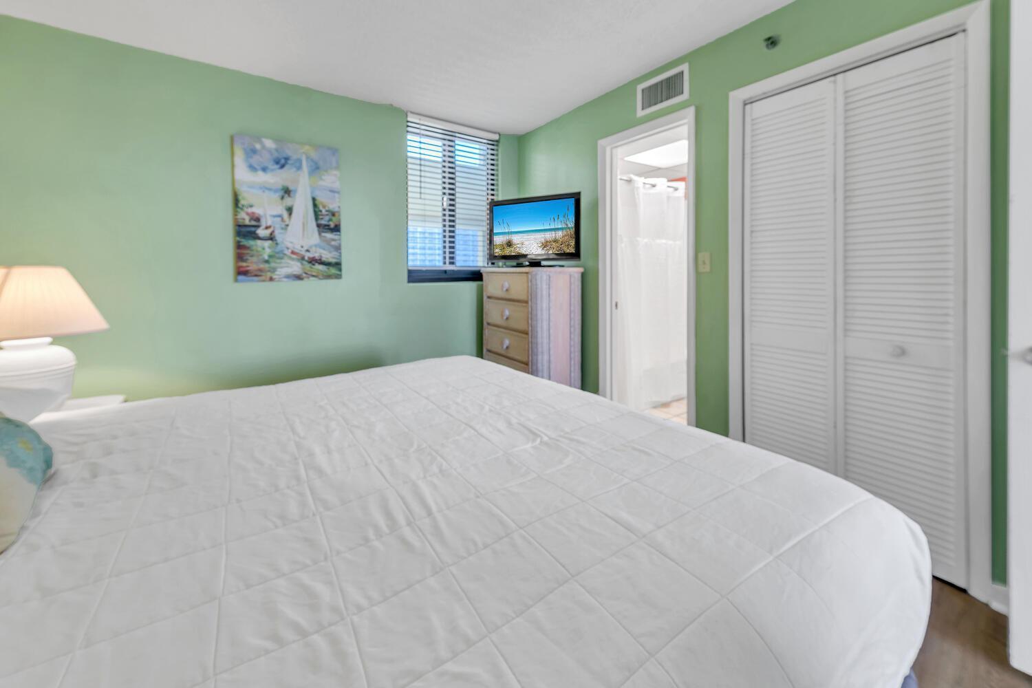 Sunbird 906W Βίλα Panama City Beach Εξωτερικό φωτογραφία