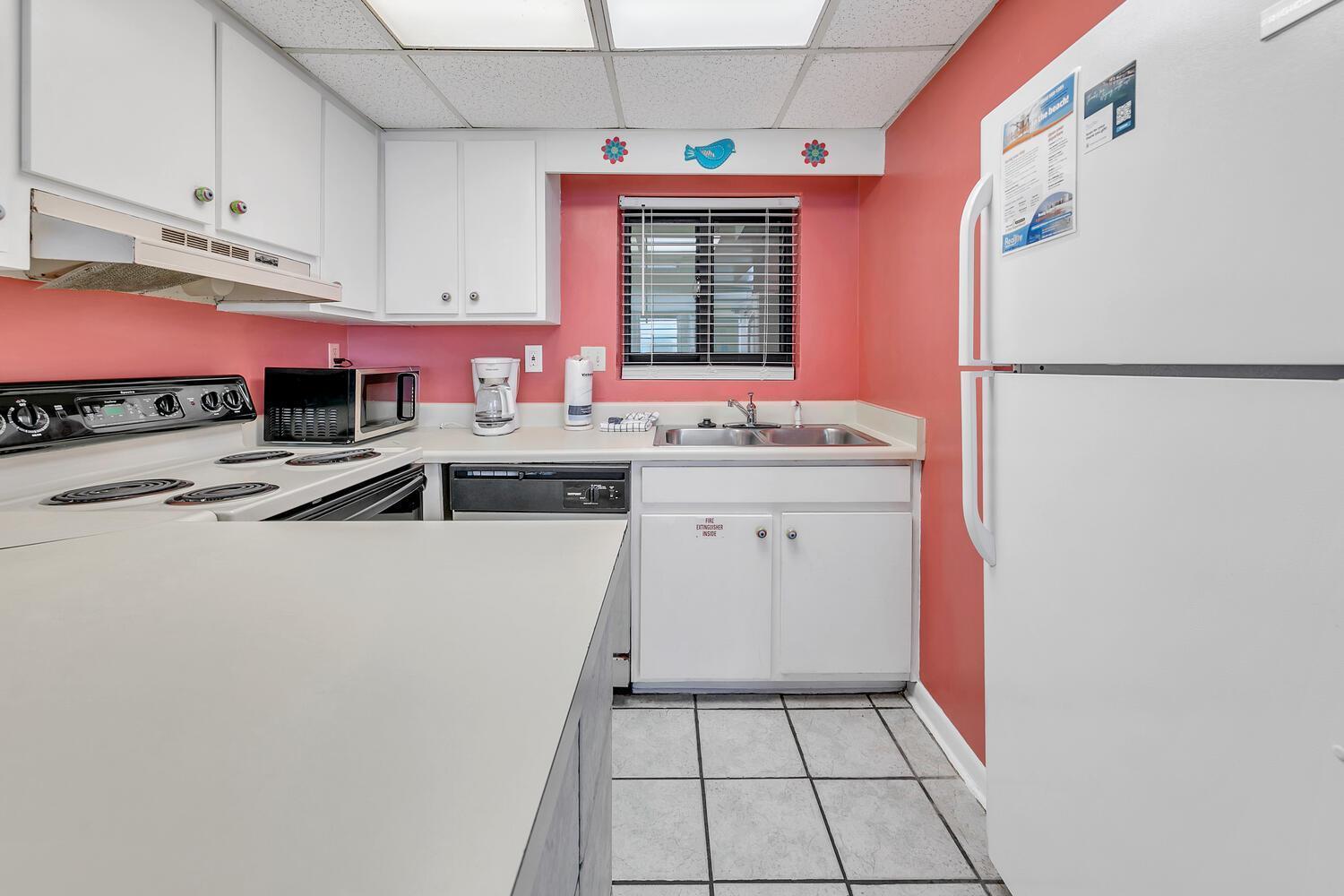 Sunbird 906W Βίλα Panama City Beach Εξωτερικό φωτογραφία
