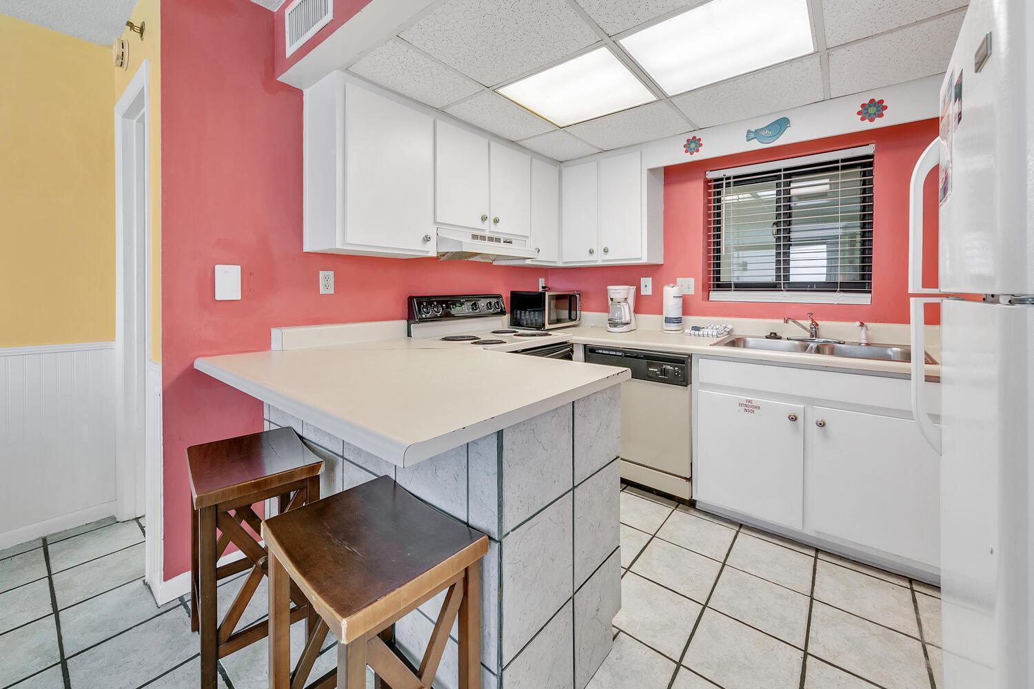 Sunbird 906W Βίλα Panama City Beach Εξωτερικό φωτογραφία
