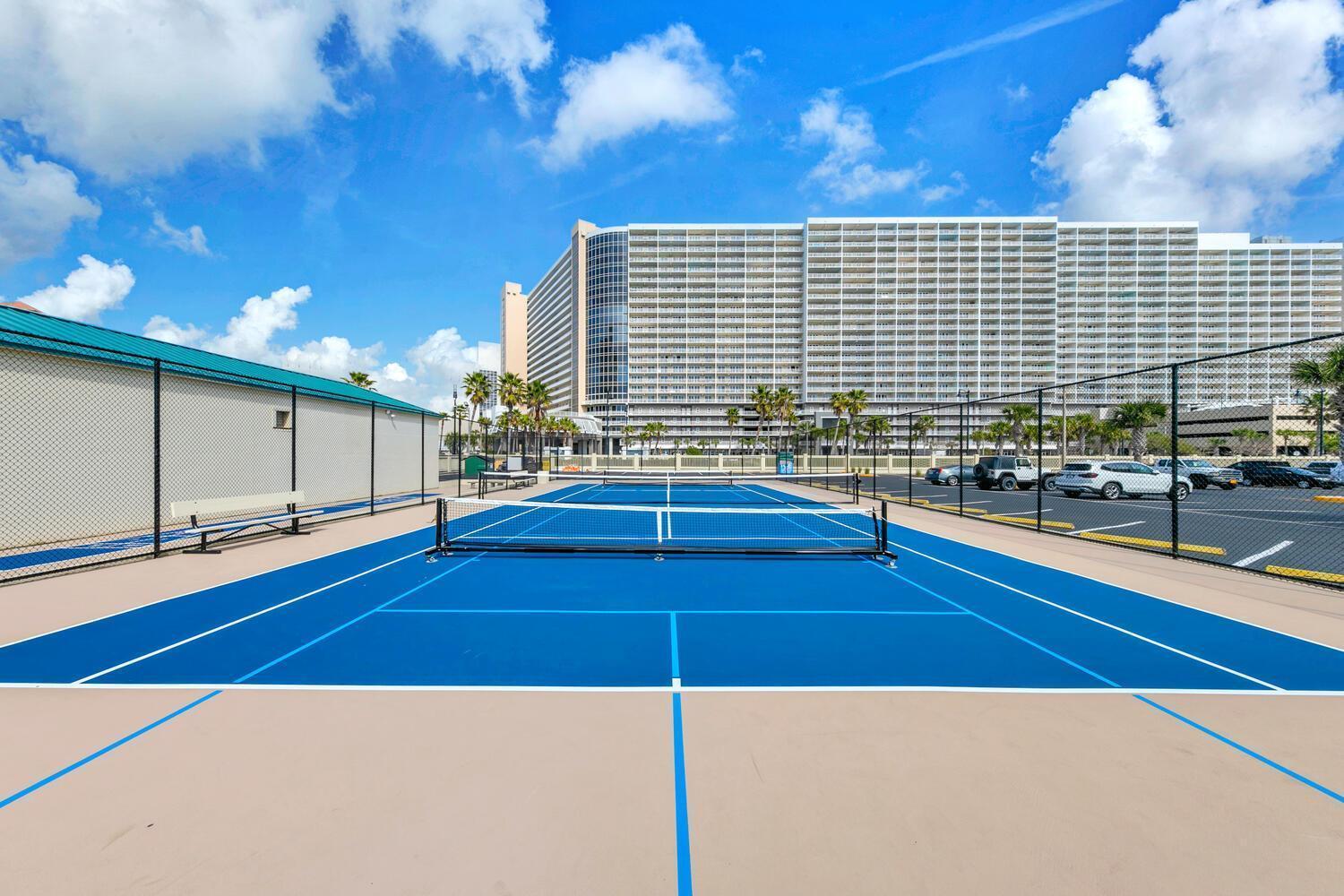Sunbird 906W Βίλα Panama City Beach Εξωτερικό φωτογραφία